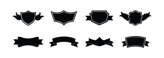 Versatile graphic design element featuring a blend of vibrant colors and classic typography for diverse creative projects