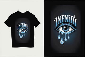 vantist design t shirt new template