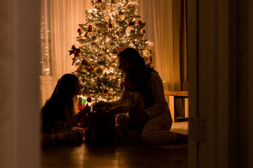 Fototapety na wymiar - Fototapeta24.pl