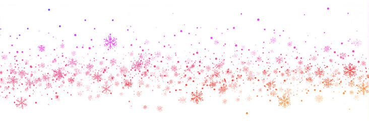 chrismas heavy snowfall, snowflakes in different shapes and forms. Many white cold snowflake elements on transparent background. White snowflakes flying in the air. Snow flakes, snow background 