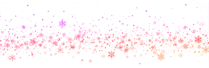 chrismas heavy snowfall, snowflakes in different shapes and forms. Many white cold snowflake elements on transparent background. White snowflakes flying in the air. Snow flakes, snow background 