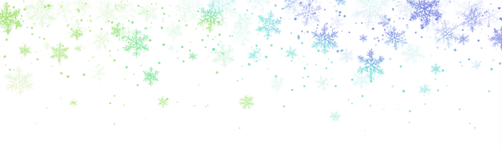 chrismas heavy snowfall, snowflakes in different shapes and forms. Many white cold snowflake elements on transparent background. White snowflakes flying in the air. Snow flakes, snow background 