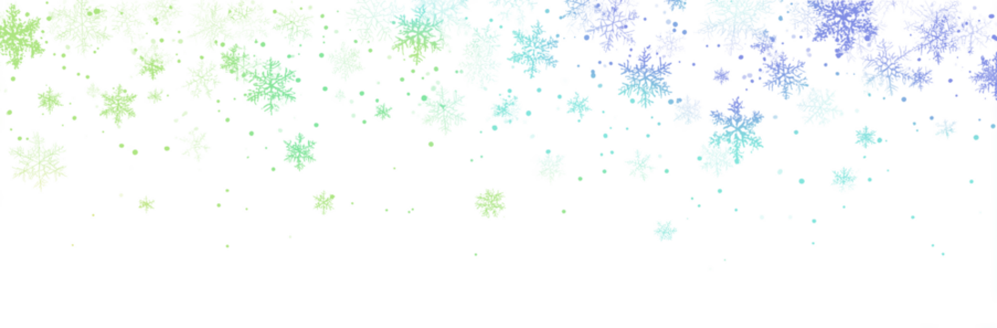 chrismas heavy snowfall, snowflakes in different shapes and forms. Many white cold snowflake elements on transparent background. White snowflakes flying in the air. Snow flakes, snow background 