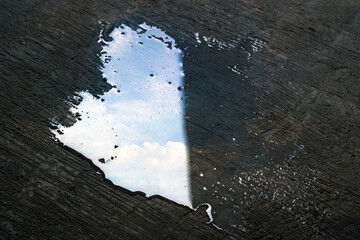 Fototapete bei efototapeten.de bestellen   