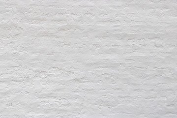 arrière plan - texture - fond photo