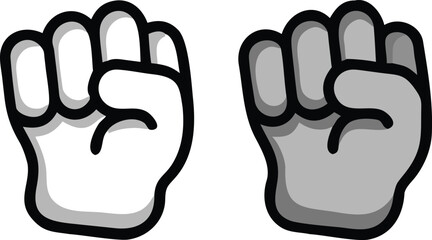 Obraz premium Adobe Illustrator Artwork