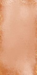 old paper background