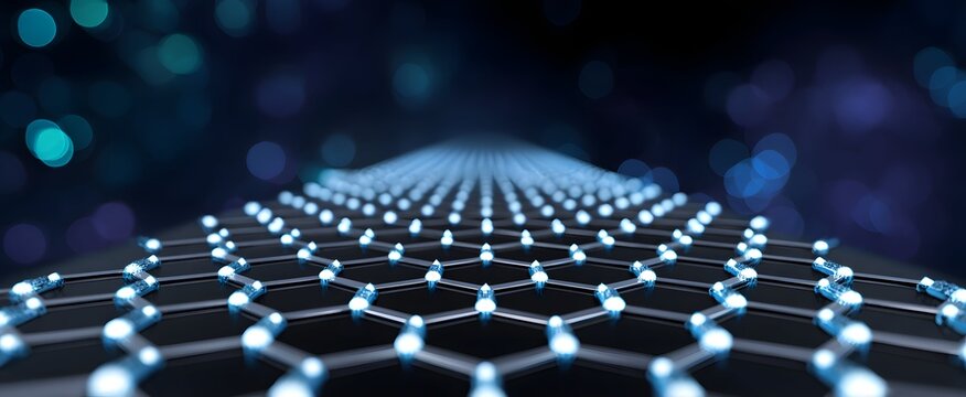 Semiconductor innovation sparks excitement fueling breakthroughs in device performance and efficiency