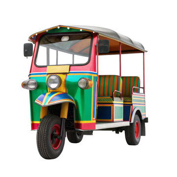 Con m jinsiy aloqa bilan onlayn qiz tomosha