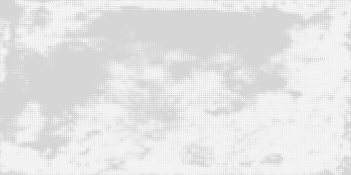 Vintage grunge paper texture. Old worn overlay distressed background. Torn and crumpled pattern for poster or vinyl album cover