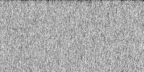Fototapeta premium gray fabric texture