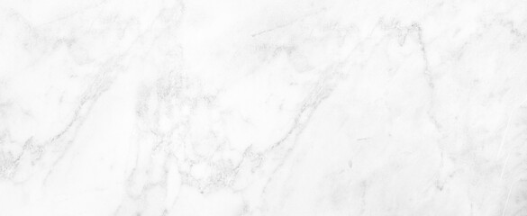 Marble granite white panorama background wall surface black pattern graphic abstract light elegant gray for do floor ceramic counter texture stone slab smooth tile silver natural.