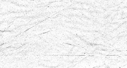 Retro grunge film texture overlay with dust, scratches, and grain, distressed black and white background for photo editing, analog effect, and vintage style design.
