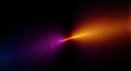 abstract background vector illustration