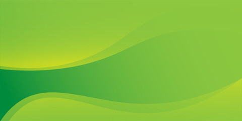 Minimal geometric background. Dynamic shapes composition. Vector illustration