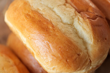viennoiserie