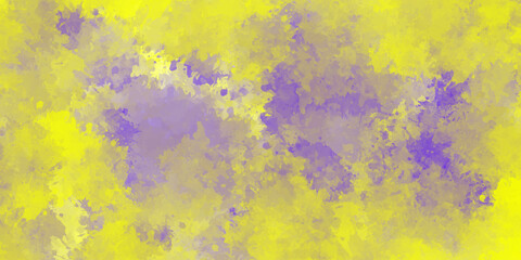 abstract colorful watercolor background. Abstract art watercolor background. Multicolored bright texture. Design for backgrounds