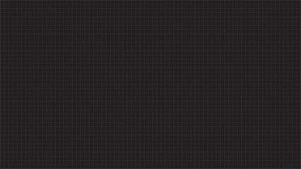 A seamless black carbon fiber pattern texture makes a great dark technological industrial wallpaper background