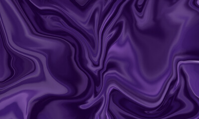 abstract background design for your business or company