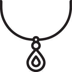 An isolated close up of a steel fishing hook, rope, and fishing rod as old metallic tools