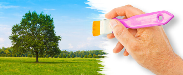 Fototapety na wymiar - Fototapeta24.pl