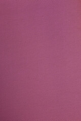 Purple hexagon geometric shape background texture