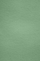 vertical green watercolor paper canvas texture