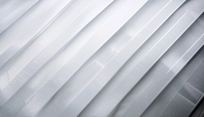 Obraz premium White Background With Diagonal Lines Design Modern Abstract White Background Design Abstract Geometric Pattern White And Grey Background Subtle Abstract Background Blurred Patterns