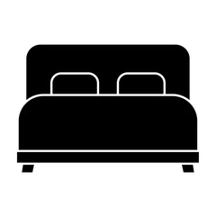 Furniture icon, logo, vector, solid. good for web ,app, and more