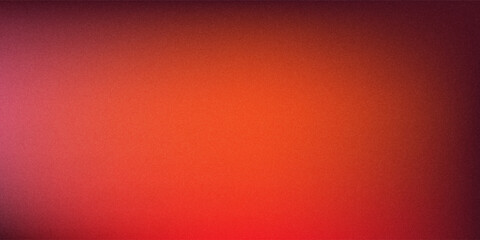 Luxury light red blurred bright background,abstract light red gradient color background elegant bright illustration with gradient background,luxury light abstract color red gradient wallpaper banner