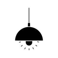 Furniture icon, logo, vector, solid. good for web ,app, and more