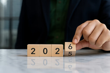 The 2026 coming video 4k 