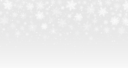 Falling snow snowfall snowflake snowflakes snow overlay action. PNG winter snow effect, PNG photo editing with transparent background adds festive shine. Overlay perfect for seasonal design.