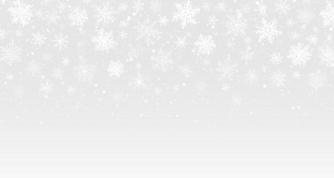 Falling snow snowfall snowflake snowflakes snow overlay action. PNG winter snow effect, PNG photo editing with transparent background adds festive shine. Overlay perfect for seasonal design.
