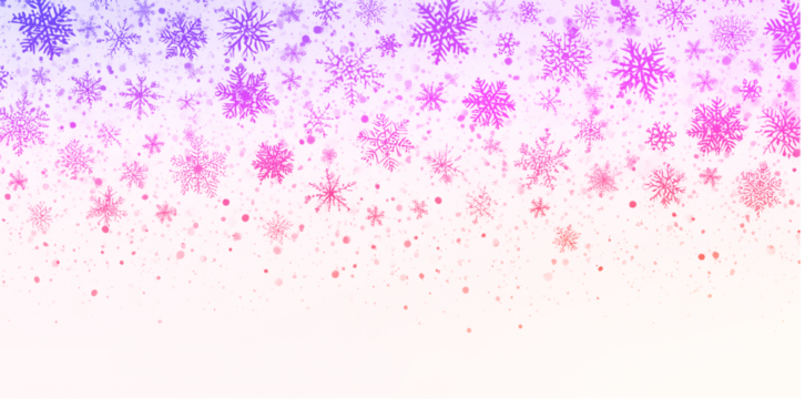  heavy snowfall, snowflakes in different shapes and forms. Many white cold flake elements on transparent background. White snowflakes flying in the air. Snow flakes, snow PNG