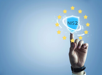 NIS 2 Directive. European cybersecurity rule