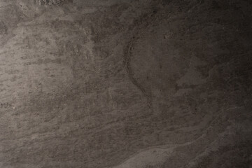 Abstract stone grey background. Grey wood texture.