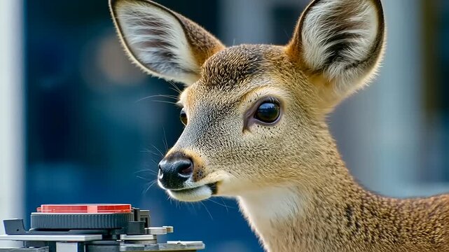 Dik oyinchoq fotosurati Dik oyinchoq fotosurati