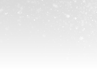 Falling snow snowfall snowflake snowflakes snow overlay action. PNG winter snow effect, PNG photo editing with transparent background adds festive shine. Overlay perfect for seasonal design.