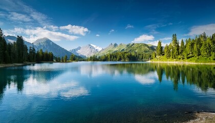 conception of a delightful elevation lake elevation lake view elevation timberland