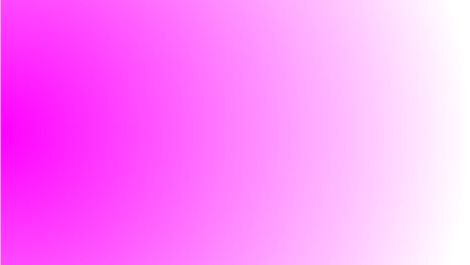 pink abstract background with copyspace