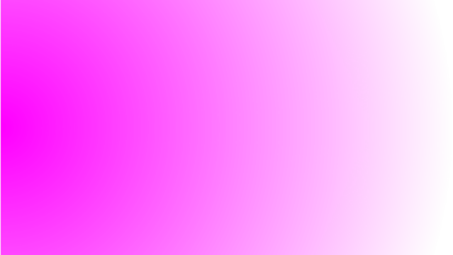 pink abstract background with copyspace