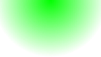 Green Gradient Illustration: A seamless, vibrant green gradient, transitioning smoothly from a rich, verdant hue to a pristine gradient. Capturing the pure essence of gradient.