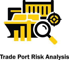 Global Shipping and Port risk Analysis 