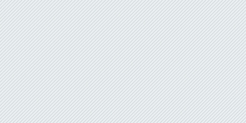 White texture, seamless striped pattern. Vector Eps10