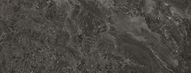 natural marble texture for skin tile wallpaper luxurious background. Creative Stone ceramic art wall interiors backdrop design. picture high resolution.