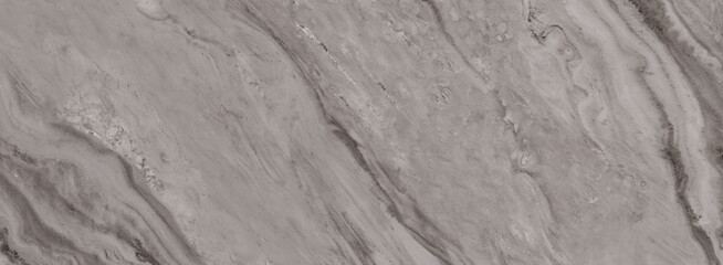 natural marble texture for skin tile wallpaper luxurious background. Creative Stone ceramic art wall interiors backdrop design. picture high resolution.
