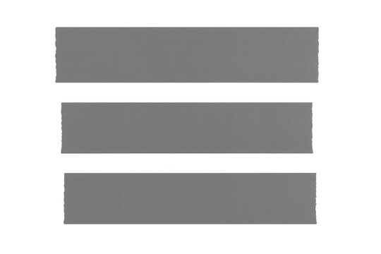Gray equal sign symbol with transparent background representing equality, balance, and mathematics