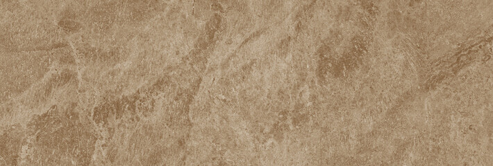 Marble Texture Background, High Resolution Italian Beige Coloured Marble Texture For Interior Exterior Home Decoration Used Ceramic Wall Tiles And Floor Tiles Surface.