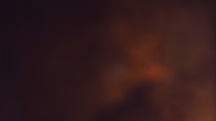 Abstract blurry background of warm tones and textures